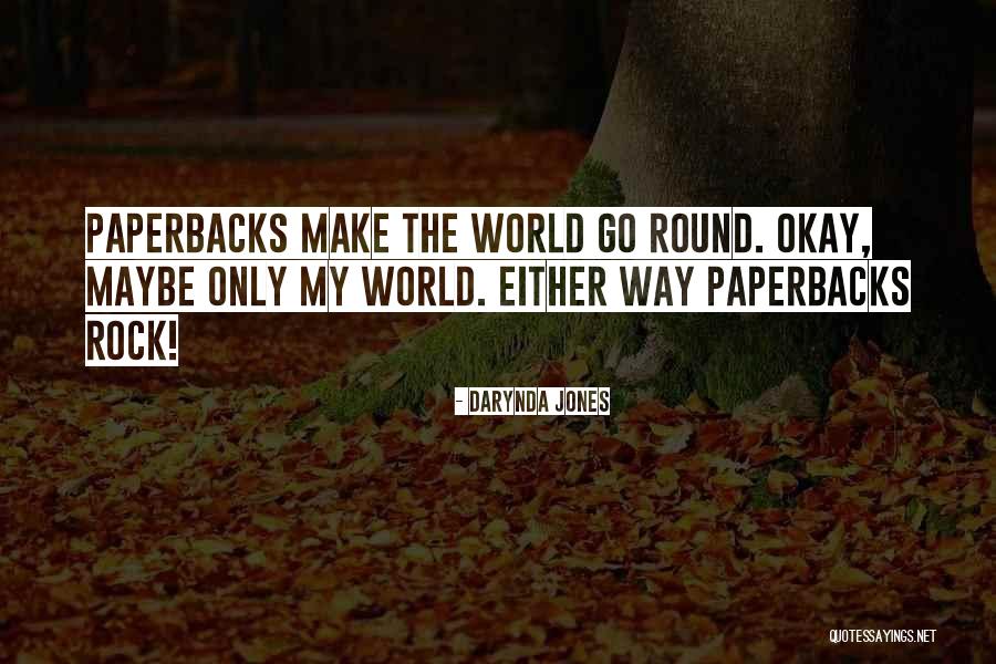 Countermanded Quotes By Darynda Jones Countermanded Quotes By Darynda Jones