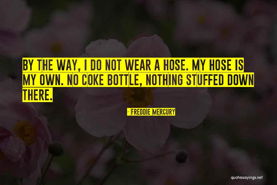 Countermanded Synonym Quotes By Freddie Mercury Countermanded Synonym Quotes By Freddie Mercury