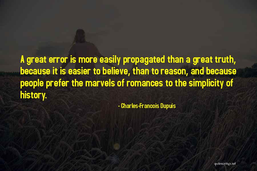 Countermarch Loom Quotes By Charles-Francois Dupuis Countermarch Loom Quotes By Charles-Francois Dupuis