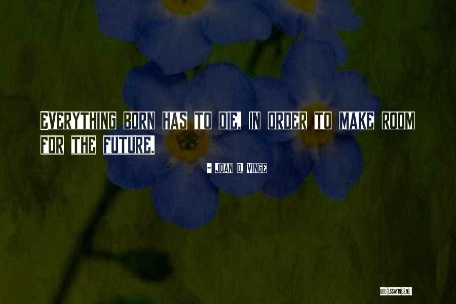 Countermarch Loom Quotes By Joan D. Vinge Countermarch Loom Quotes By Joan D. Vinge