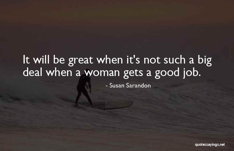 Countermarch Loom Quotes By Susan Sarandon Countermarch Loom Quotes By Susan Sarandon