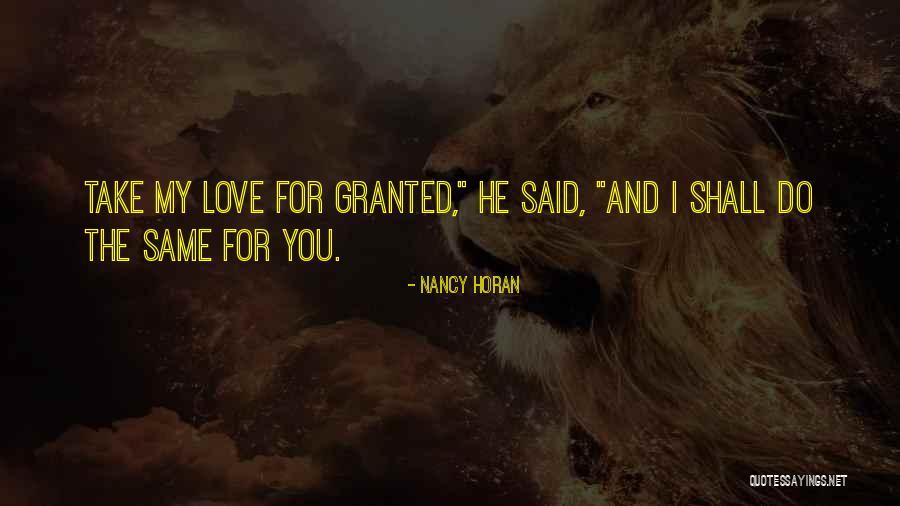 Countermarch Quotes By Nancy Horan Countermarch Quotes By Nancy Horan