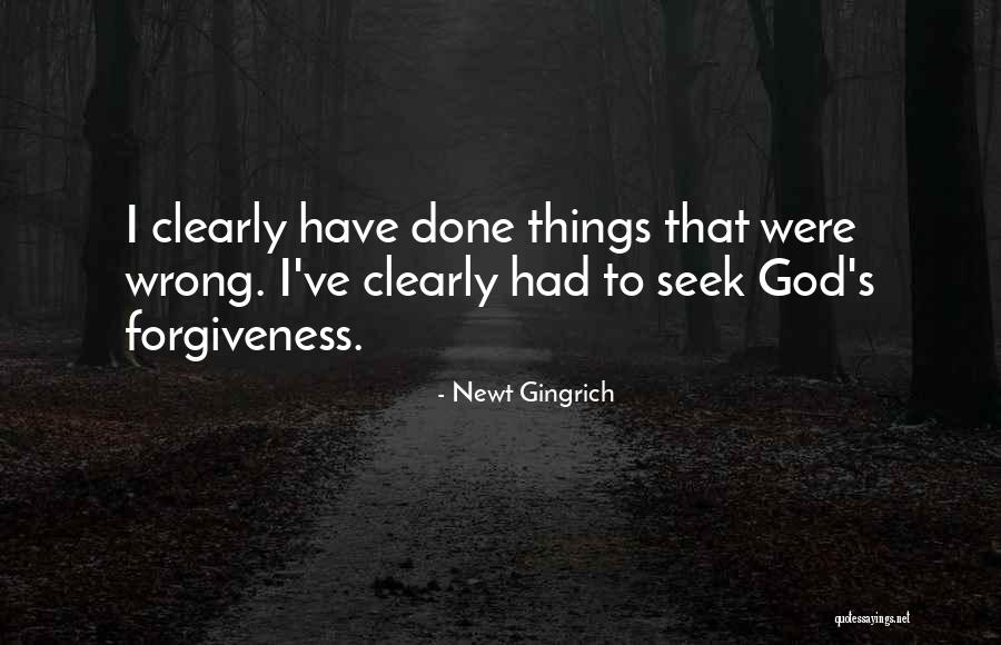 Countermeasure Example Quotes By Newt Gingrich Countermeasure Example Quotes By Newt Gingrich