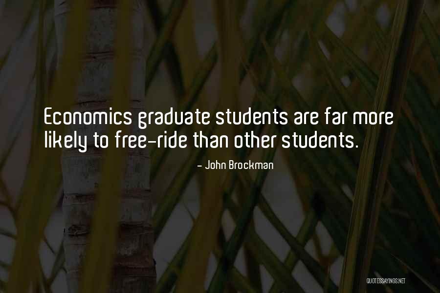 Countermeasures Injury Quotes By John Brockman Countermeasures Injury Quotes By John Brockman