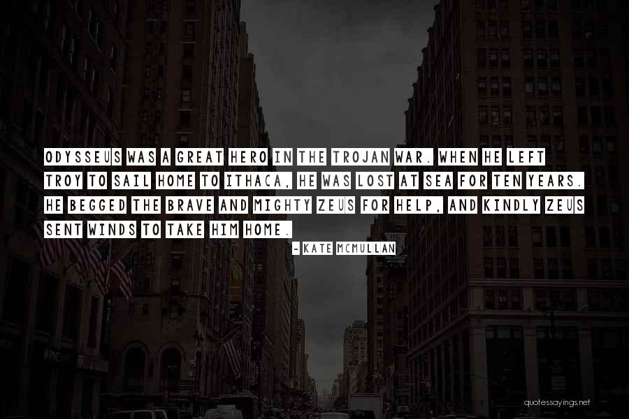 Countermeasures Injury Quotes By Kate McMullan Countermeasures Injury Quotes By Kate McMullan
