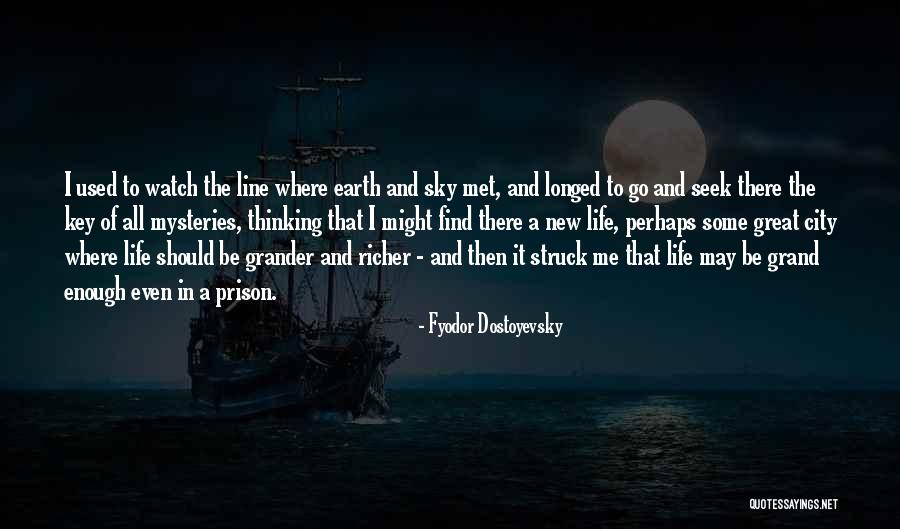 Countermelody Quotes By Fyodor Dostoyevsky Countermelody Quotes By Fyodor Dostoyevsky