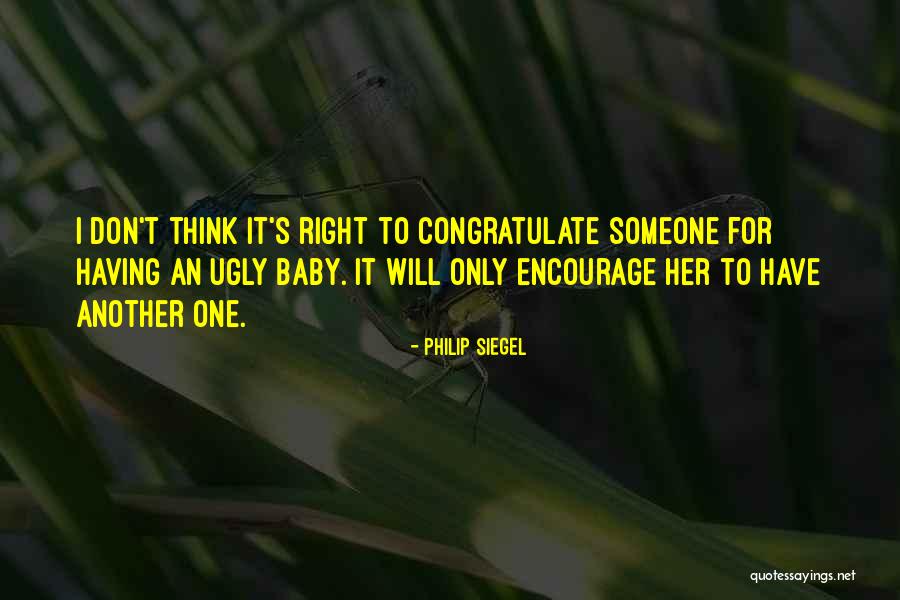Countermelody Quotes By Philip Siegel Countermelody Quotes By Philip Siegel