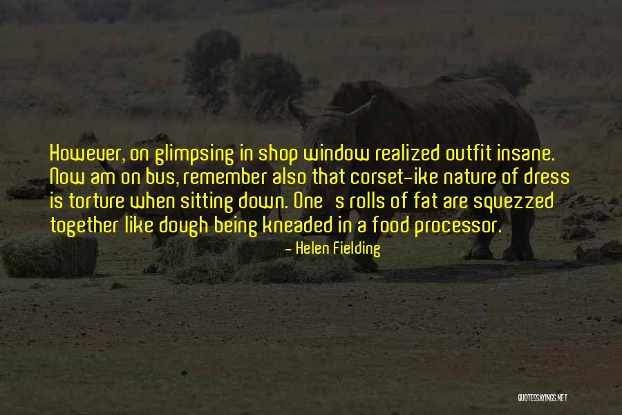 Countermove In A Sentence Quotes By Helen Fielding Countermove In A Sentence Quotes By Helen Fielding