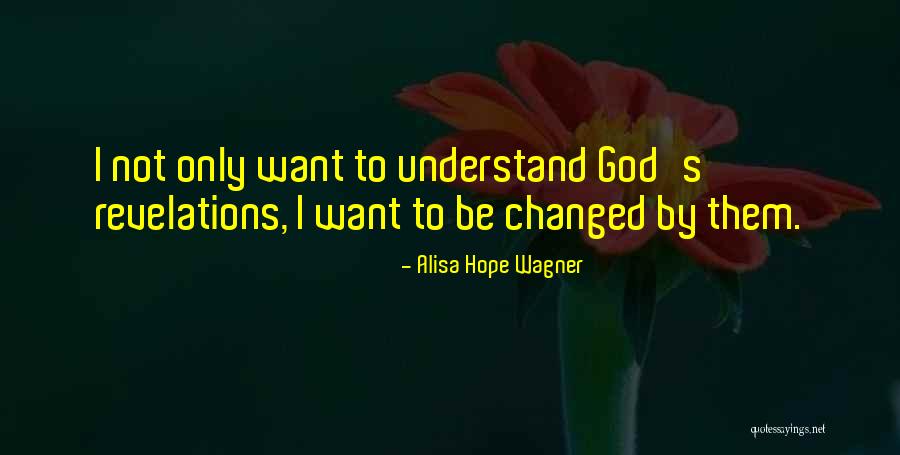 Countermove Quotes By Alisa Hope Wagner Countermove Quotes By Alisa Hope Wagner