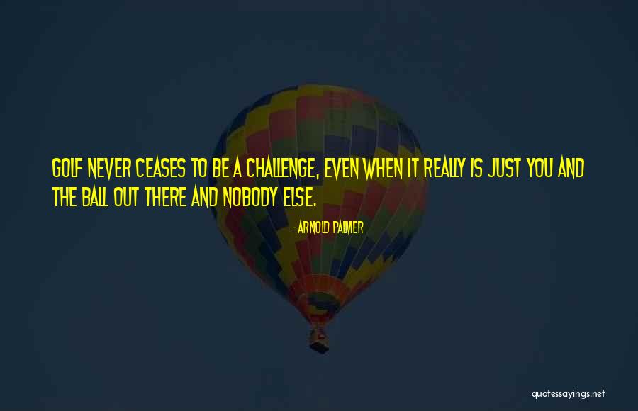 Countermovement To Squat Quotes By Arnold Palmer Countermovement To Squat Quotes By Arnold Palmer