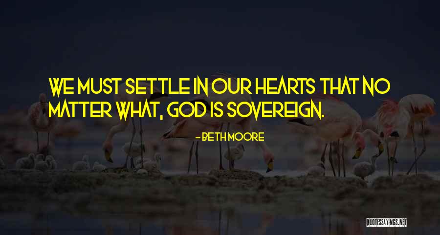 Countermovement To Squat Quotes By Beth Moore Countermovement To Squat Quotes By Beth Moore