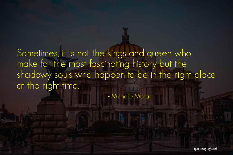 Countermovement To Squat Quotes By Michelle Moran Countermovement To Squat Quotes By Michelle Moran