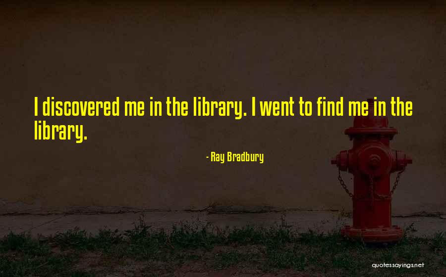 Countermovement To Squat Quotes By Ray Bradbury Countermovement To Squat Quotes By Ray Bradbury