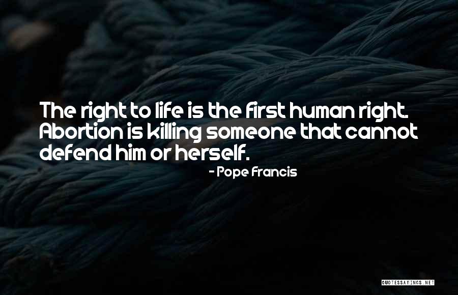 Counterpane Quotes By Pope Francis Counterpane Quotes By Pope Francis