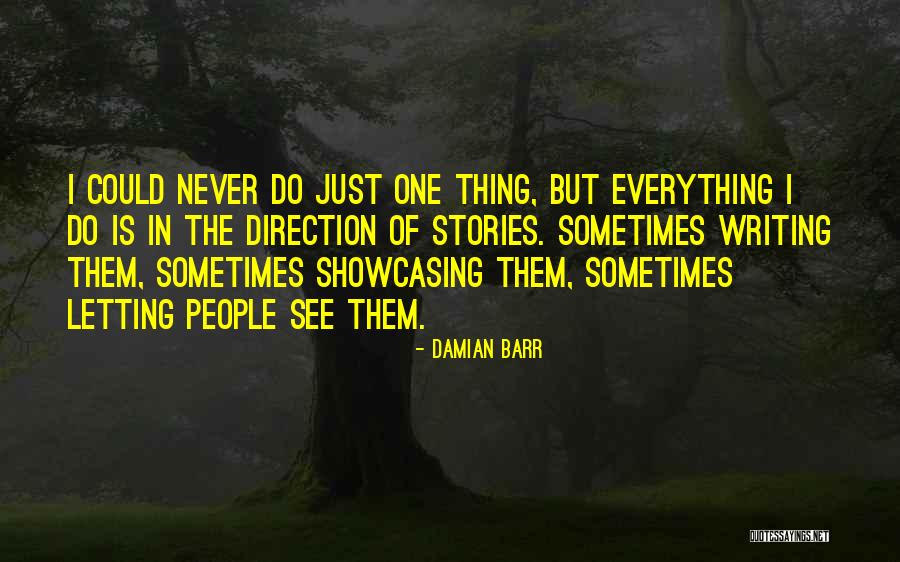 Counterpanes Quotes By Damian Barr Counterpanes Quotes By Damian Barr