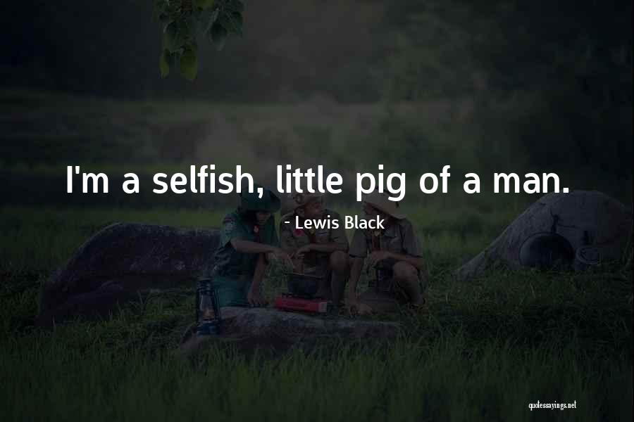 Counterpanes Quotes By Lewis Black Counterpanes Quotes By Lewis Black