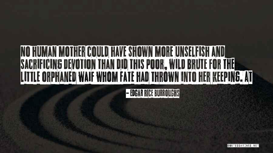 Counterpart Season Quotes By Edgar Rice Burroughs Counterpart Season Quotes By Edgar Rice Burroughs