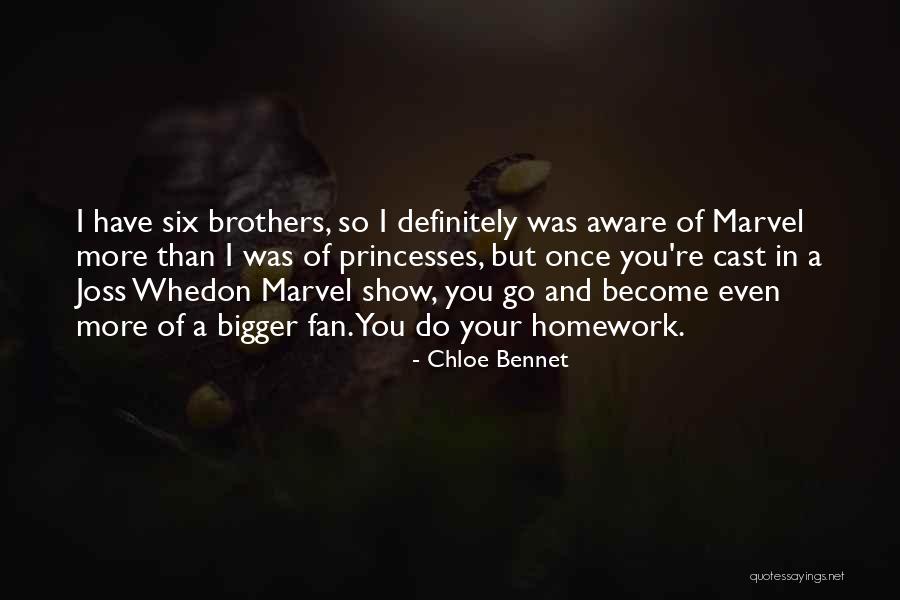 Counterpart Synonym Quotes By Chloe Bennet Counterpart Synonym Quotes By Chloe Bennet