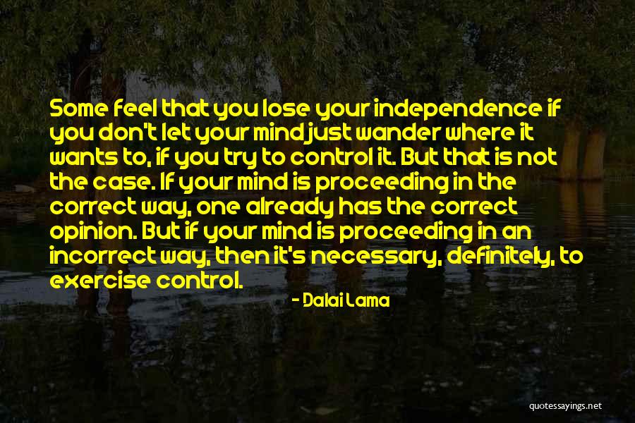 Counterpart Synonym Quotes By Dalai Lama Counterpart Synonym Quotes By Dalai Lama
