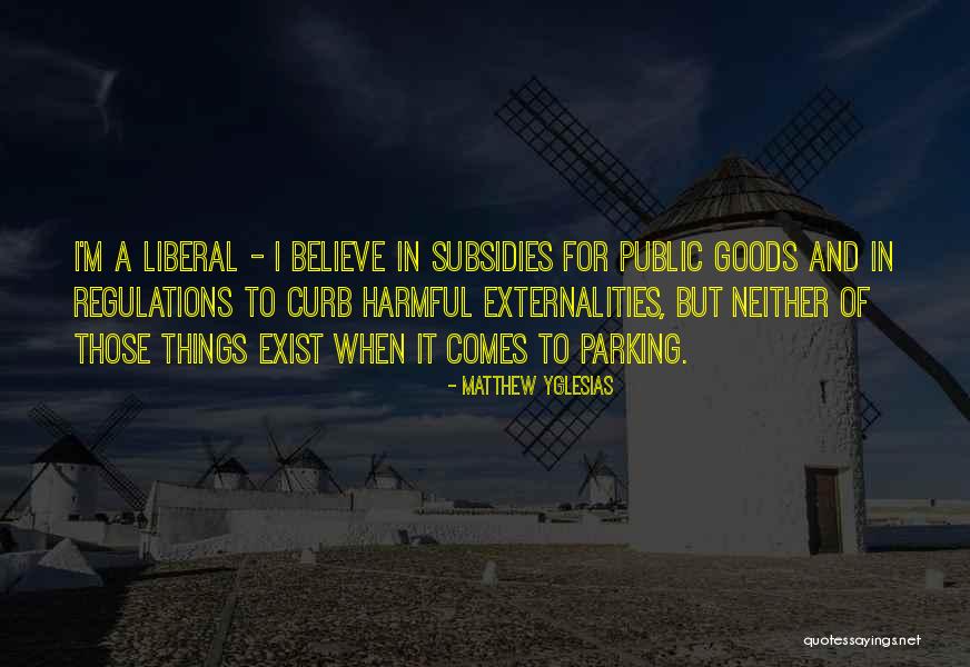 Counterpart Synonym Quotes By Matthew Yglesias Counterpart Synonym Quotes By Matthew Yglesias
