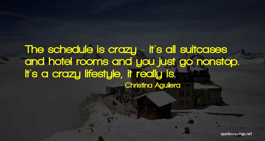 Counterparts Dubliners Quotes By Christina Aguilera Counterparts Dubliners Quotes By Christina Aguilera
