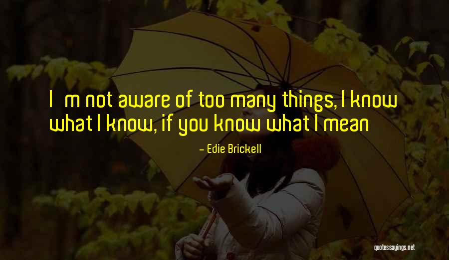 Counterparts Synonyms Quotes By Edie Brickell Counterparts Synonyms Quotes By Edie Brickell