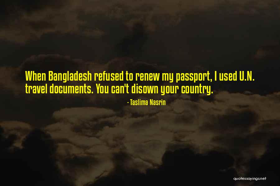 Counterplot Movie Quotes By Taslima Nasrin Counterplot Movie Quotes By Taslima Nasrin