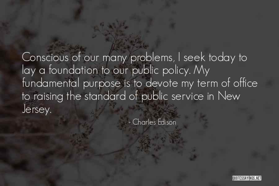 Counterpoint Stock Quotes By Charles Edison Counterpoint Stock Quotes By Charles Edison