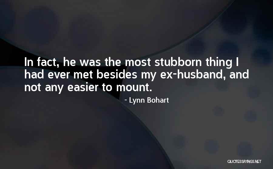 Counterpoint Stock Quotes By Lynn Bohart Counterpoint Stock Quotes By Lynn Bohart