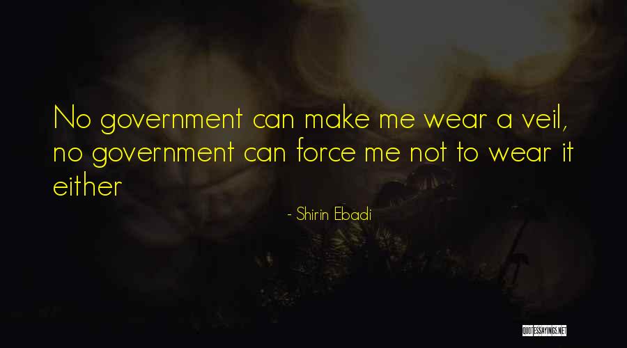 Counterpoint Stock Quotes By Shirin Ebadi Counterpoint Stock Quotes By Shirin Ebadi