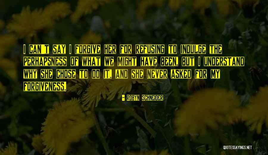 Counterpoise Quotes By Robyn Schneider Counterpoise Quotes By Robyn Schneider