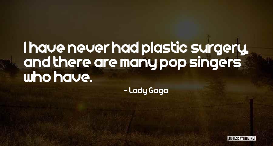 Counterpoised Quotes By Lady Gaga Counterpoised Quotes By Lady Gaga