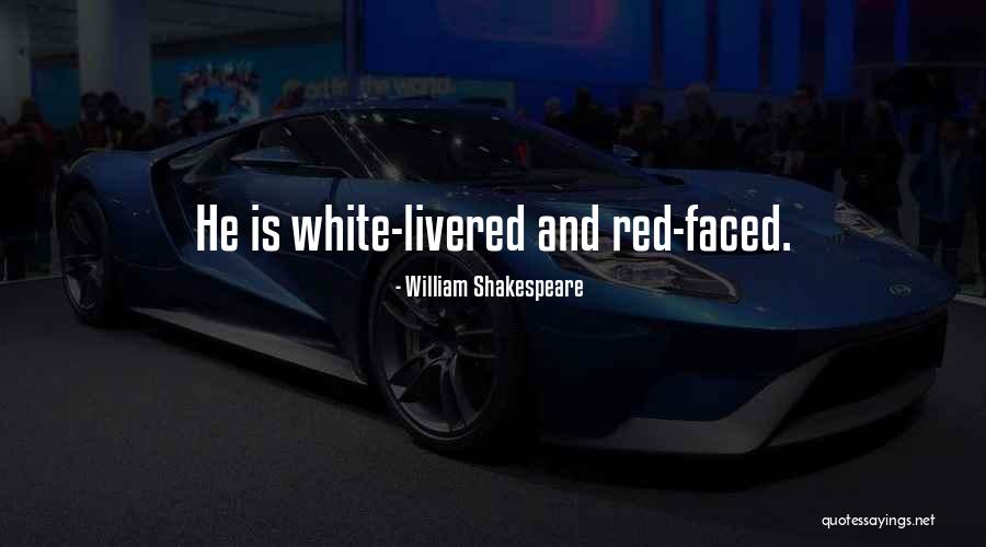 Counterpoised Quotes By William Shakespeare Counterpoised Quotes By William Shakespeare