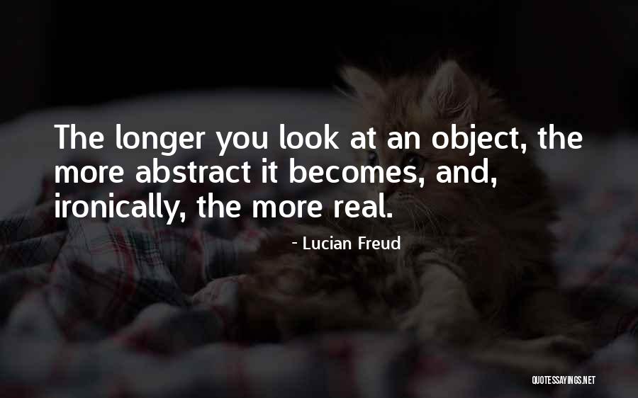 Counterproliferation And Biodefense Quotes By Lucian Freud Counterproliferation And Biodefense Quotes By Lucian Freud