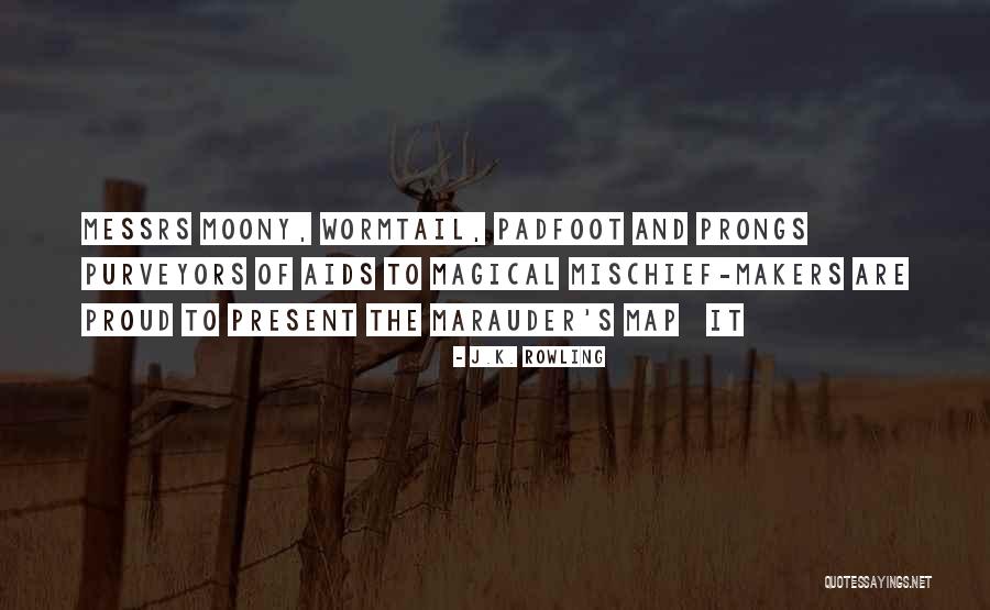 Counterpuncher Tennis Quotes By J.K. Rowling Counterpuncher Tennis Quotes By J.K. Rowling