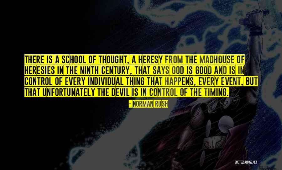 Counterpuncher Tennis Quotes By Norman Rush Counterpuncher Tennis Quotes By Norman Rush