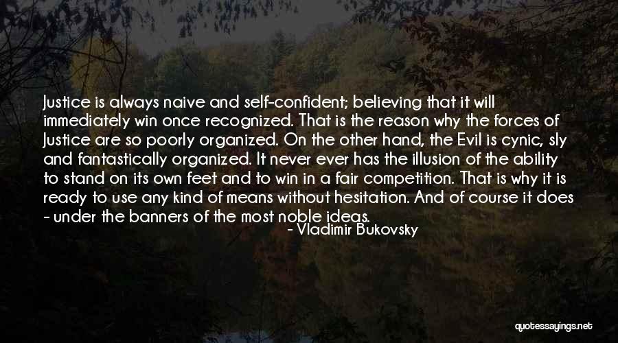 Counterpuncher Tennis Quotes By Vladimir Bukovsky Counterpuncher Tennis Quotes By Vladimir Bukovsky