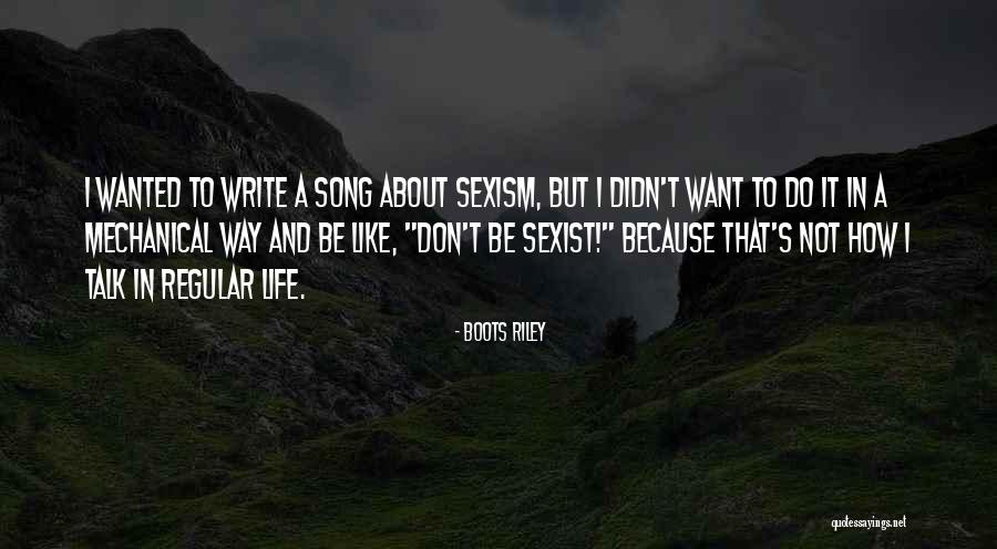 Counterrevolutionary In A Sentence Quotes By Boots Riley Counterrevolutionary In A Sentence Quotes By Boots Riley