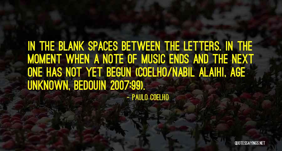Counterrevolutionists Quotes By Paulo Coelho Counterrevolutionists Quotes By Paulo Coelho