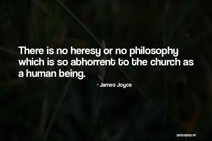 Countersign Validate Quotes By James Joyce Countersign Validate Quotes By James Joyce