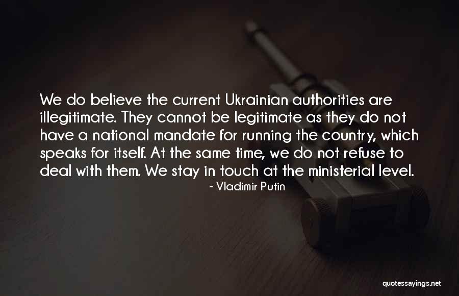Countersign Validate Quotes By Vladimir Putin Countersign Validate Quotes By Vladimir Putin