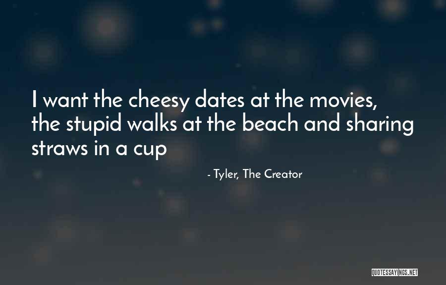 Countersigned Checks Quotes By Tyler, The Creator Countersigned Checks Quotes By Tyler, The Creator