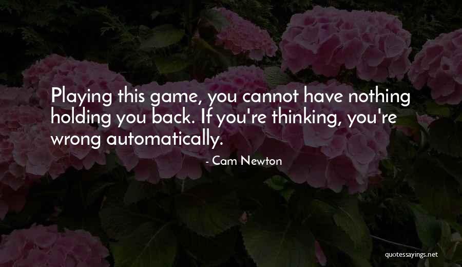 Counterspells In Standard Quotes By Cam Newton Counterspells In Standard Quotes By Cam Newton
