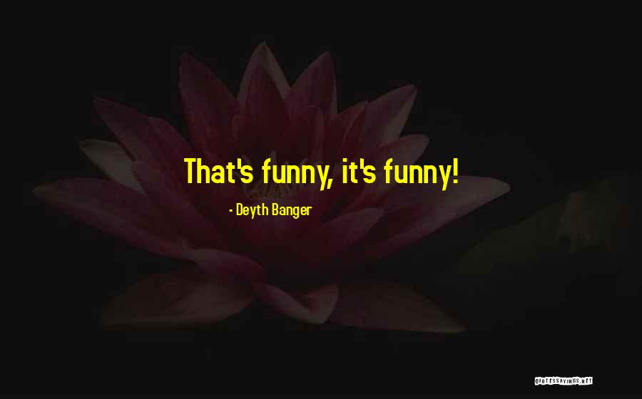 Counterspells In Standard Quotes By Deyth Banger Counterspells In Standard Quotes By Deyth Banger