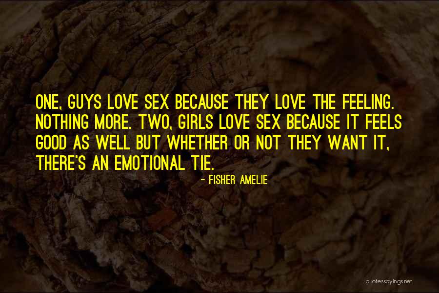 Counterspells Quotes By Fisher Amelie Counterspells Quotes By Fisher Amelie