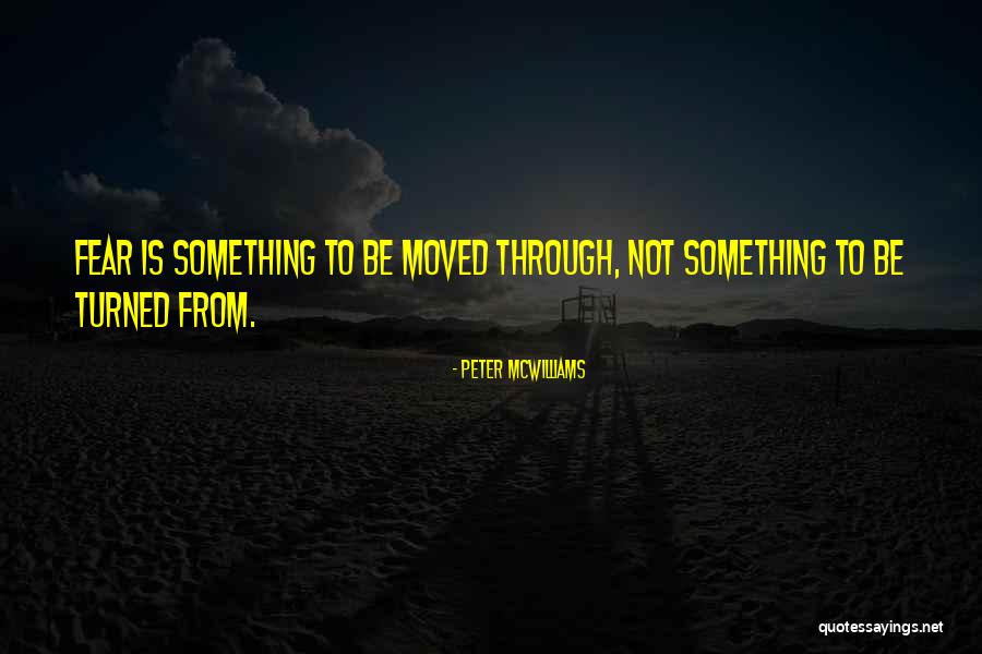 Countersteer Llc Quotes By Peter McWilliams Countersteer Llc Quotes By Peter McWilliams