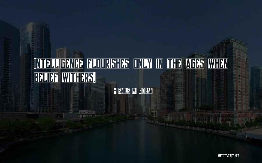 Countersteer Motors Quotes By Emile M. Cioran Countersteer Motors Quotes By Emile M. Cioran