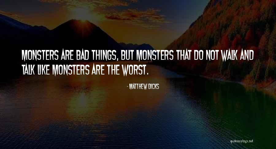 Countersteer Motors Quotes By Matthew Dicks Countersteer Motors Quotes By Matthew Dicks