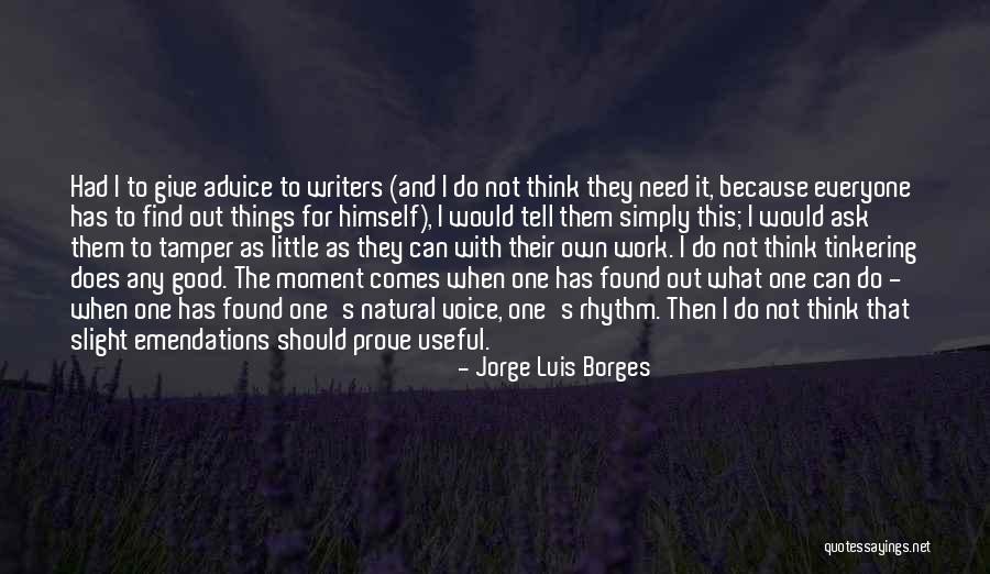 Countersteering Quotes By Jorge Luis Borges Countersteering Quotes By Jorge Luis Borges