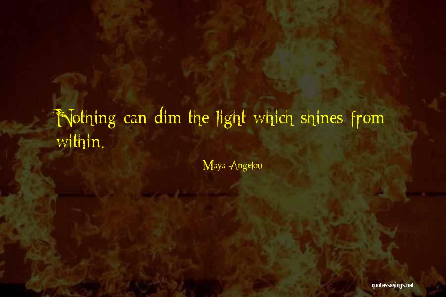 Countersteering Quotes By Maya Angelou Countersteering Quotes By Maya Angelou